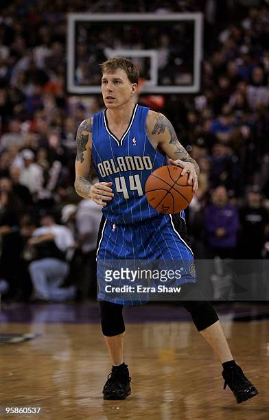 700 Jason Williams Kings Photos & High Res Pictures - Getty Images
