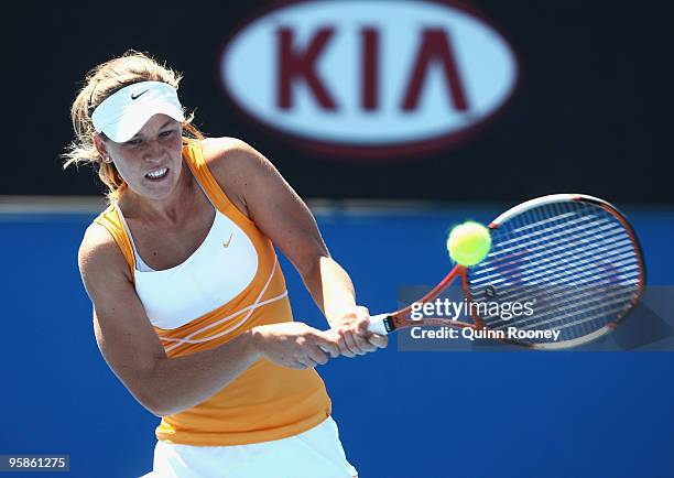Rogowska 976 Olivia Rogowska Photos & High Res Pictures - Getty Images