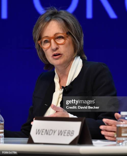 Dee Myers Photos and Premium High Res Pictures - Getty Images