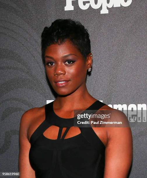Afton Williamson Photos and Premium High Res Pictures - Getty Images