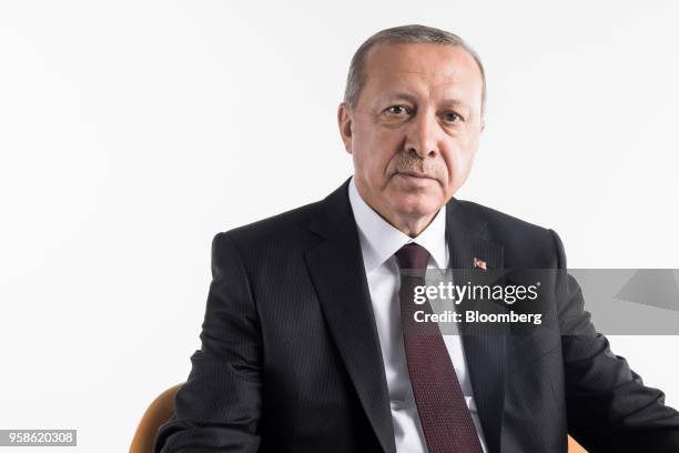 Tayyip President Portraits Photos and Premium High Res Pictures - Getty Images