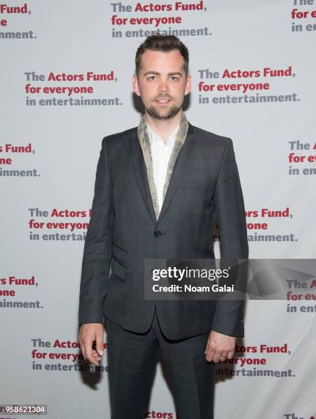 Alex Price Raleigh アレックス プライス 写真 ストックフォトと画像 - Getty Images