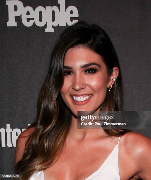 204 Cathy Kelley Photos High Res Pictures Getty Images 204-cathy-kelley-photos-high-res-pictures-getty-images