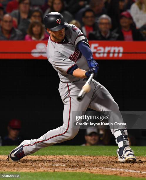 Rowson Mlb 111 James Rowson Photos & High Res Pictures - Getty Images