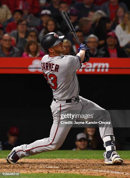 Rowson Mlb James Rowson Photos and Premium High Res Pictures - Getty Images
