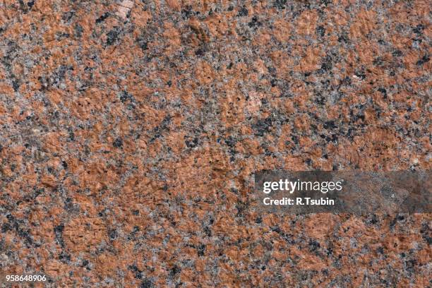Granite Rendering Architectural Renderings Photos and Premium High Res Pictures - Getty ...