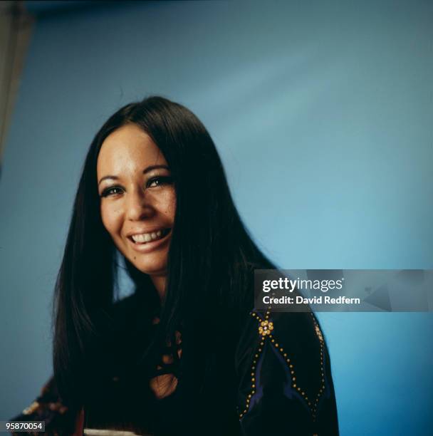 Yvonne Elliman Photos and Premium High Res Pictures - Getty Images