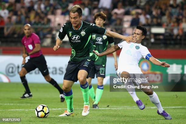 Kin Shin Wook Kim Shin Wook Photos and Premium High Res Pictures - Getty Images