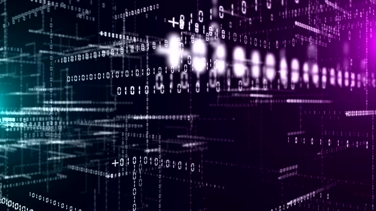 353 Operating System Background Stock Videos, Footage, & 4K Video Clips ...