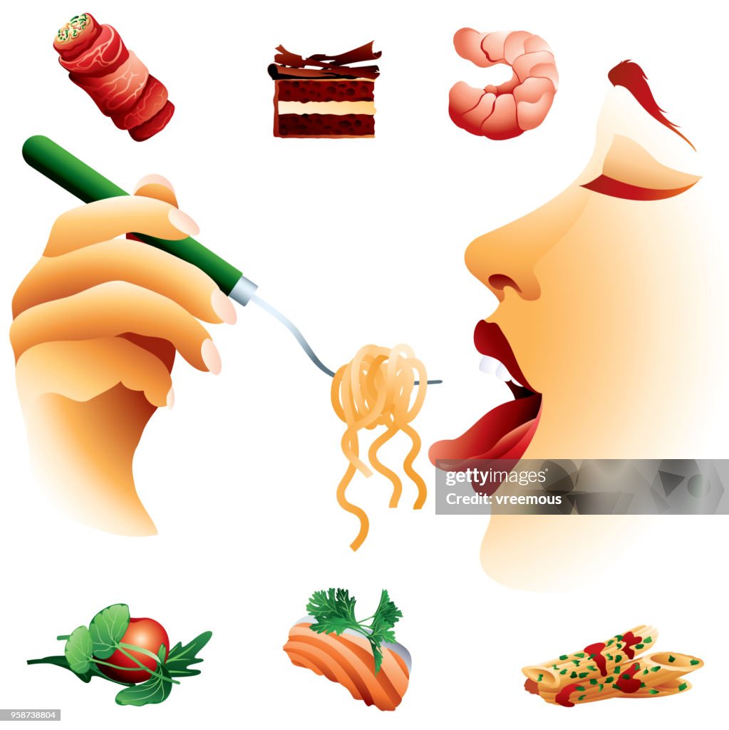Tasty Bites