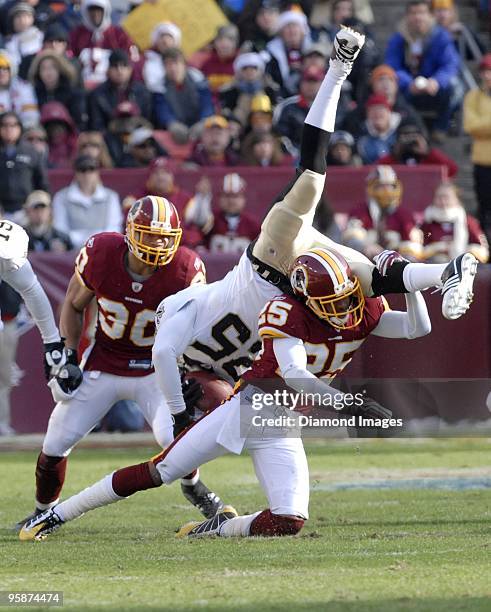 Reggie Barnes Photos and Premium High Res Pictures Getty Images