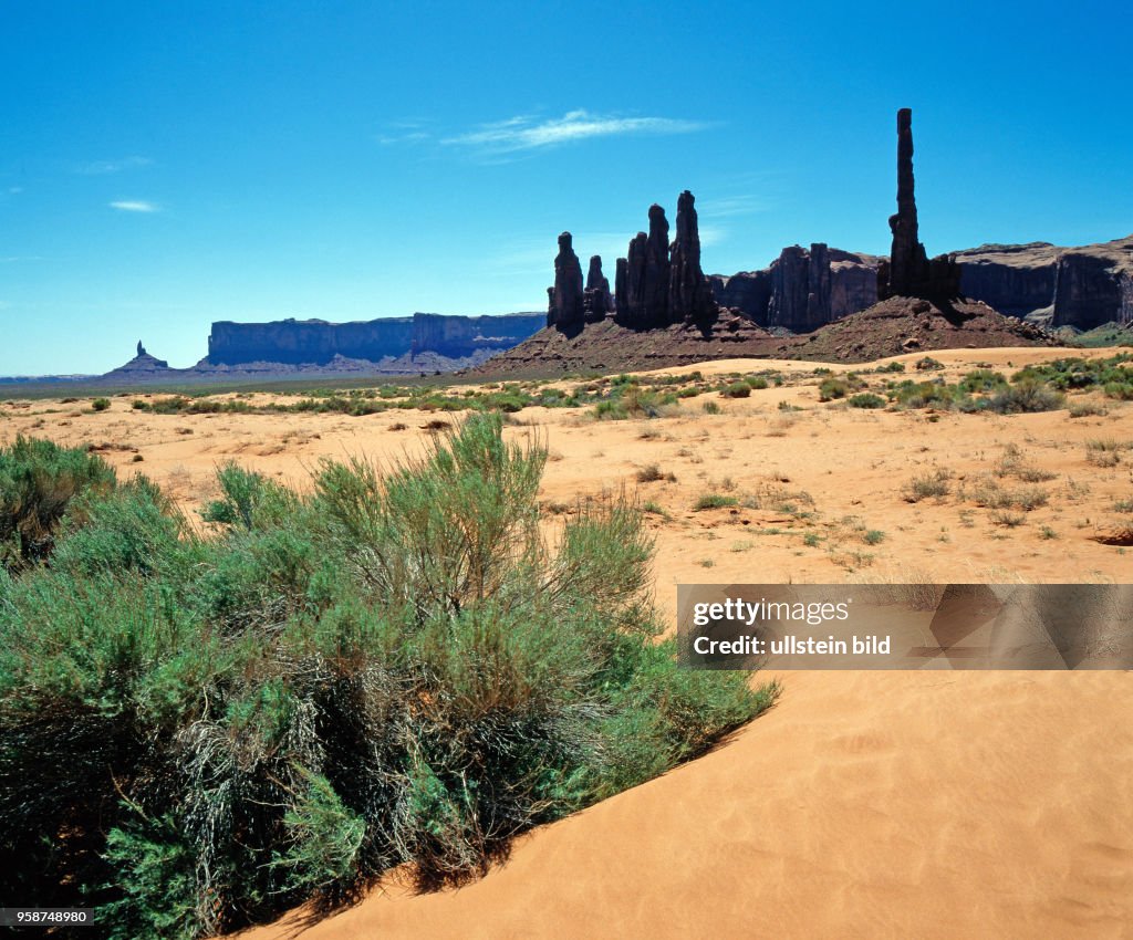 MonumentValley