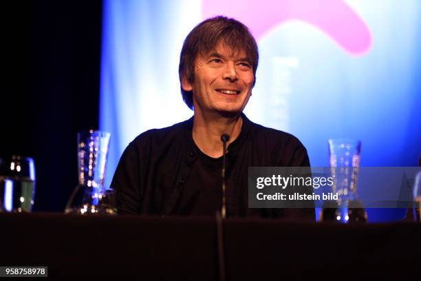 122 Jan Gregor Kremp Photos High Res Pictures Getty Images 122-jan-gregor-kremp-photos-high-res-pictures-getty-images
