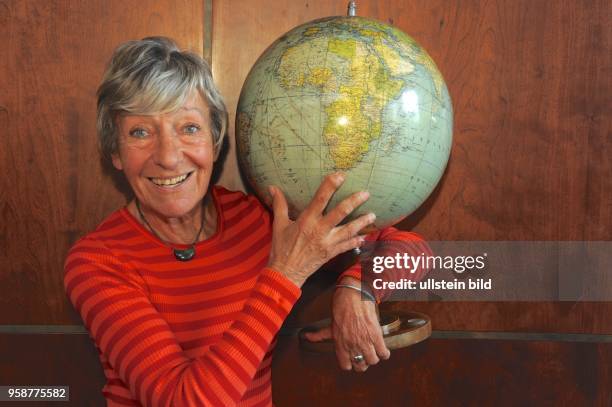 Heidi Inzer 478 Heidi Hetzer Photos & High Res Pictures - Getty Images