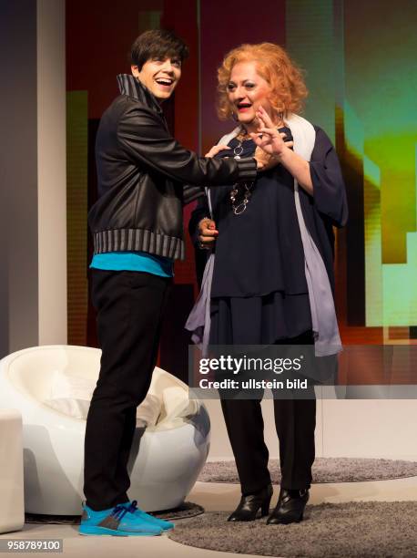 144 Tommaso Cacciapuoti Photos & High Res Pictures Getty Images