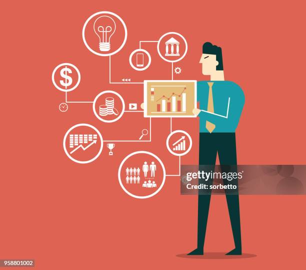 210 Complex Network Diagram High Res Illustrations Getty Images 210 complex network diagram high res illustrations getty images