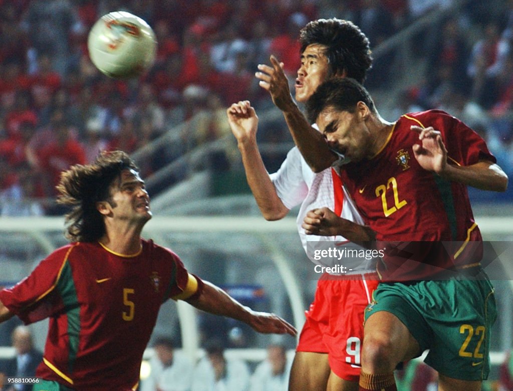 WC2002-POR-KOR