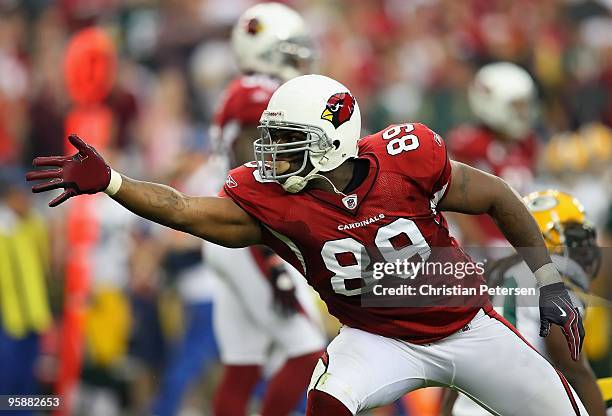 Ben Patrick Ralph Arizona Cardinals Ben Patrick Photos and Premium High Res Pictures ...