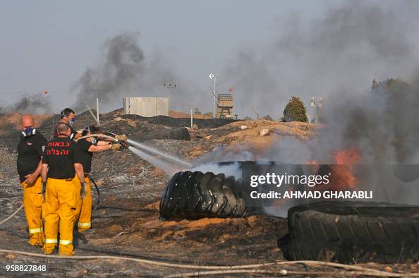 ISRAEL-PALESTINIAN-US-CONFLICT ISRAEL-PALESTINIAN-US-CONFLICT