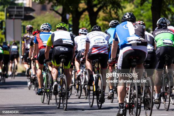 Valon Rennrad 862 Radrennen Stock Photos, High-Res Pictures, and Images - Getty Images