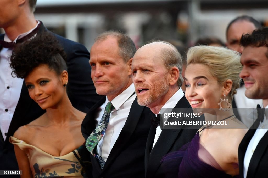 FRANCE-CANNES-FILM-FESTIVAL