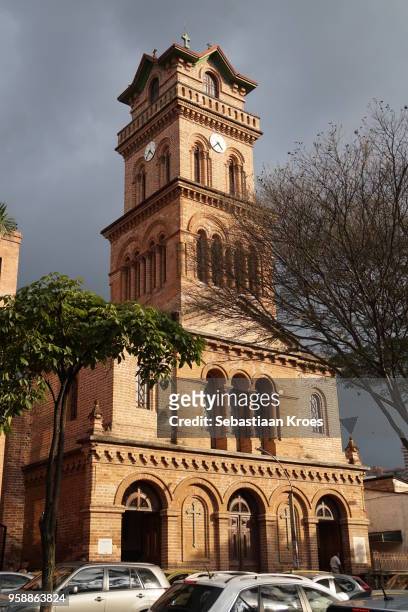 323 Poblado Photos and Premium High Res Pictures - Getty Images