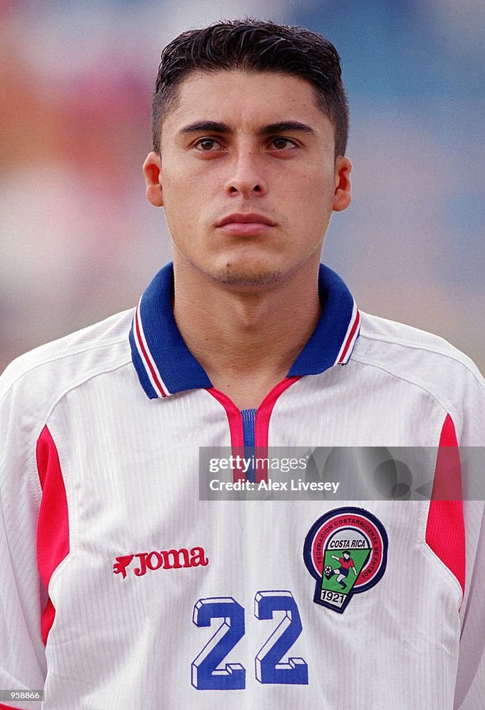 Portrait Of Carlos Castro Of Costa Rica Before The Start Of The FIFA portrait-of-carlos-castro-of-costa-rica-before-the-start-of-the-fifa