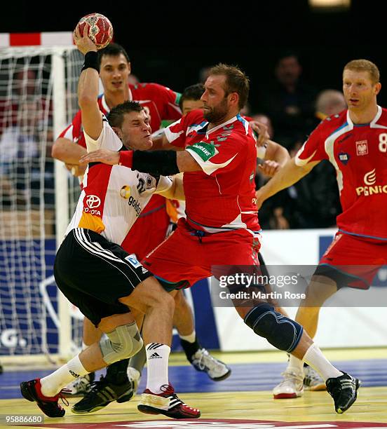 Michael Kraus Handball Photos And Premium High Res Pictures Getty Images Michael Kraus Handball Photos And Premium High Res Pictures Getty Images