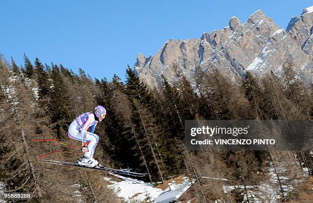 562 France Ingrid Jacquemod Stock Photos, HighRes Pictures, and Images