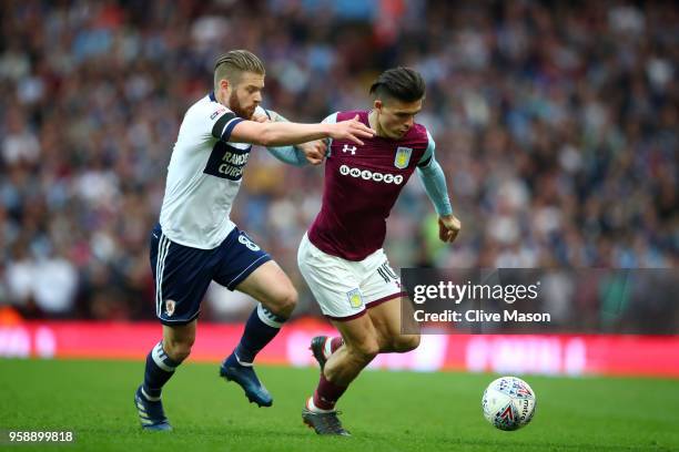 Adam C 525 Adam Clayton Middlesbrough Photos & High Res Pictures - Getty Images