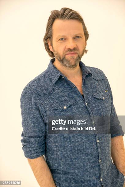 Christian Rudoplh Christian Rudolf Photos and Premium High Res Pictures - Getty Images