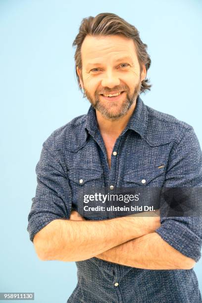 Christian Rudoplh 665 Christian Rudolf Stock Photos, High-Res Pictures, and Images ...