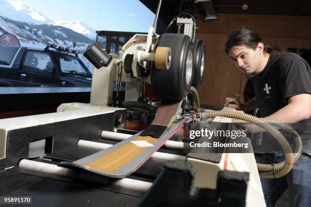 David Ruegg 1,003 Zai Stock Photos, High-Res Pictures, and Images - Getty Images