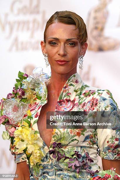 340 Maruschka Detmers Stock Photos, HighRes Pictures, and Images