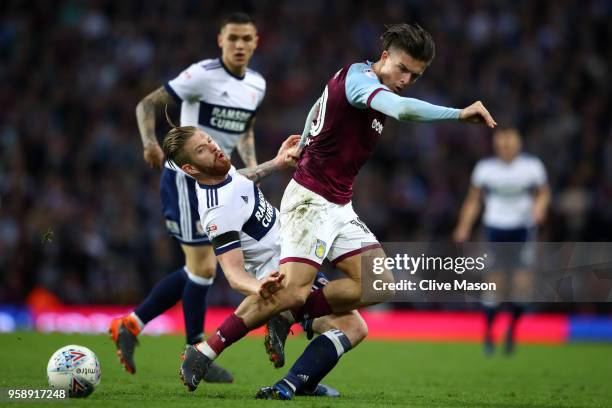 Adam C 667 British Jack Clayton Stock Photos, High-Res Pictures, and Images ...