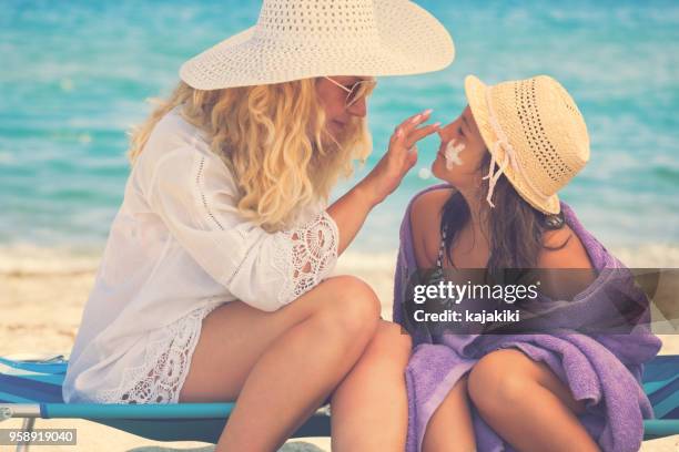 https://media.gettyimages.com/id/958919040/photo/young-mother-applying-suntan-lotion-on-daughters-face.jpg?s=612x612&w=gi&k=20&c=BycVAEorIwoMWnf9sAkV1t9MWINW4S961CukT-B_2ck=