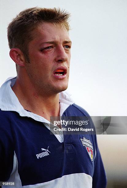 David Stuart Rees Rugby 2,659 David Rees Stock Photos, High-Res Pictures, and Images - Getty Images