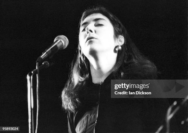 381 Kate Mcgarrigle Photos & High Res Pictures Getty Images