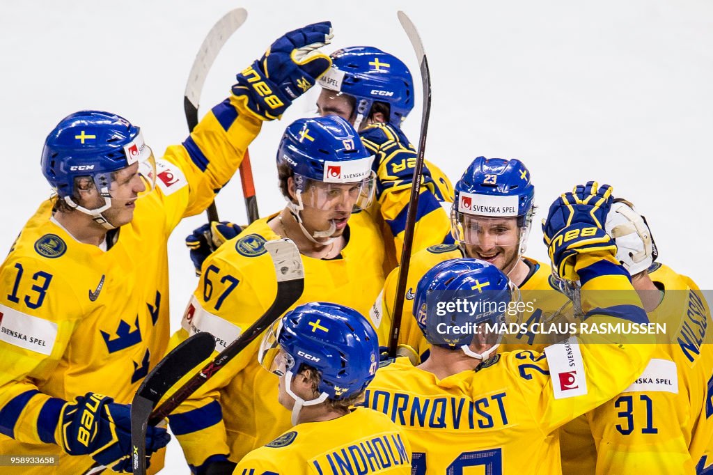 TOPSHOT-IHOCKEY-WC-2018-RUS-SWE