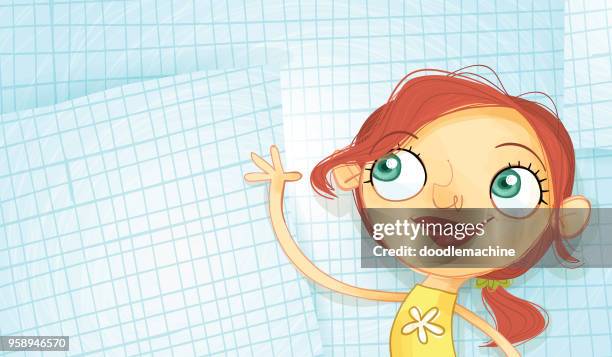 76 Child Genius High Res Illustrations - Getty Images 76 Child Genius High Res Illustrations - Getty Images
