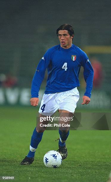 179 Tacchinardi Alessio Stock Photos, HighRes Pictures, and Images