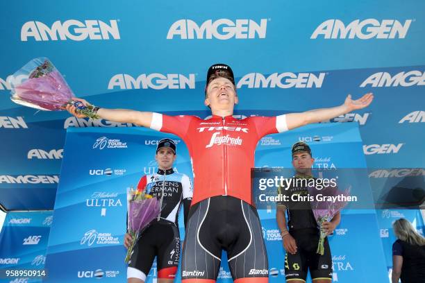 Sean Bennett Sean Bennett Cyclist Photos and Premium High Res Pictures - Getty Images