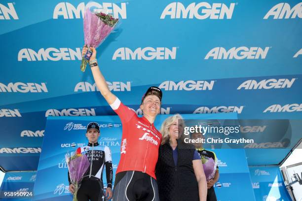 Sean Bennett 517 Toms Place Stock Photos, High-Res Pictures, and Images - Getty Images