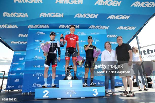 Sean Bennett 517 Toms Place Stock Photos, High-Res Pictures, and Images - Getty Images