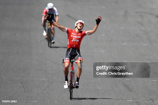 Sean Bennett 561 Sean Bennett Cyclist Stock Photos, High-Res Pictures, and Images ...