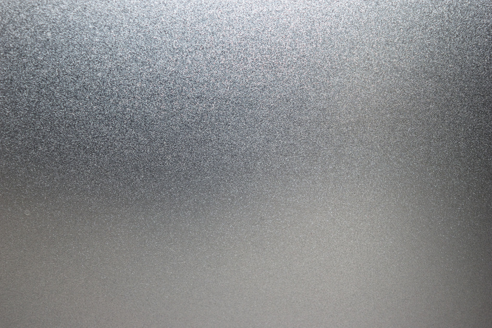 metallic window film