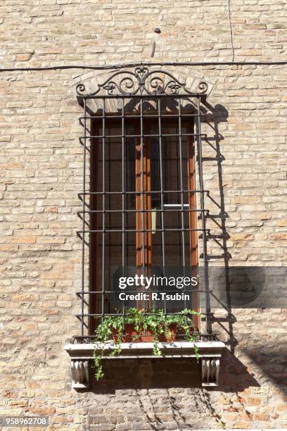 Forge Window Forged Window Photos and Premium High Res Pictures - Getty Images