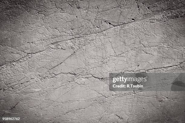black and white stone grunge background wall dirty texture - blood vessel stock pictures, royalty-free photos & images