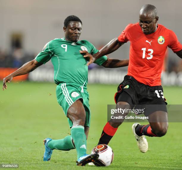 Obafemi Photos And Premium High Res Pictures Getty Images obafemi-photos-and-premium-high-res-pictures-getty-images