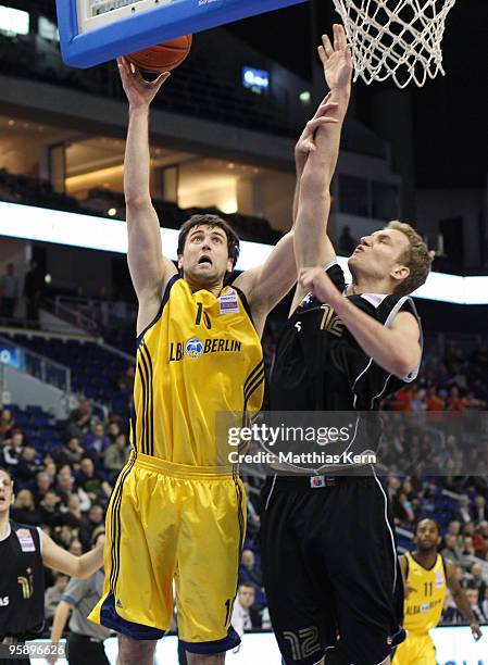 Anatoly Kashirov Photos and Premium High Res Pictures Getty Images